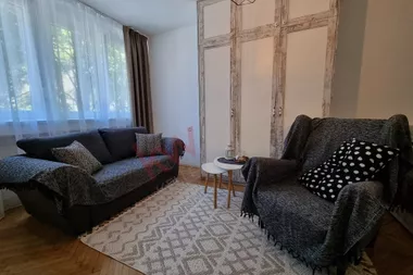 Zrmanjska