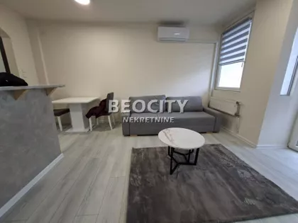 Rumenačka | 4zida.rs