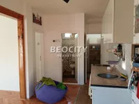Beograd, Zvezdara opština, Cvetkova Pijaca | 4zida.rs | 4zida.rs