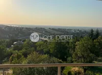 Sremska Kamenica, Gradske lokacije, Novi Sad | 4zida.rs | 4zida.rs