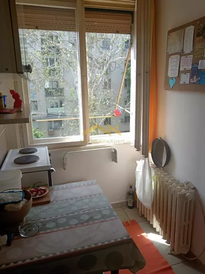 Sajmište | 4zida.rs