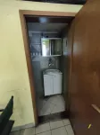 Lokal | 4zida