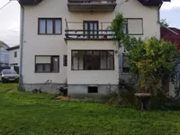 Gradske lokacije, Vrnjačka Banja | 4zida.rs