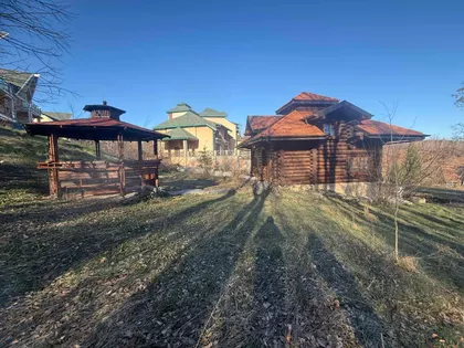 Mijaila Jevremovića 10 | 4zida.rs
