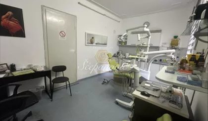 Tašmajdan | 4zida.rs