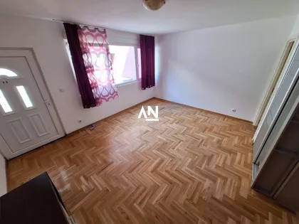 Braće Ribnikar | 4zida.rs