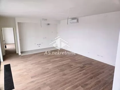 Beograd na vodi | 4zida.rs