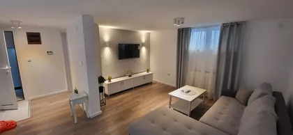 Južni Bulevar | 4zida.rs