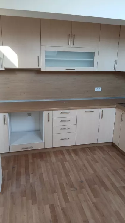 Stojana Ljubića | 4zida.rs