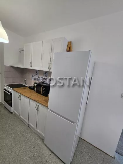 Bulevar Milutina Milankovica | 4zida.rs