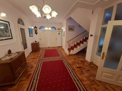 Kertvaroš | 4zida.rs