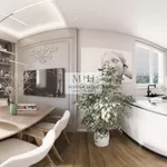 Paraćin, Gradske lokacije, Centar | 4zida.rs | 4zida.rs