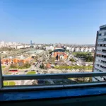 Blok 45, Novi Beograd, Beograd | 4zida.rs | 4zida.rs