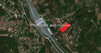 Vrčin | 4zida.rs