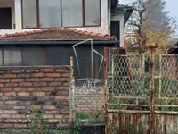 Parcani, Sopot opština, Beograd | 4zida.rs