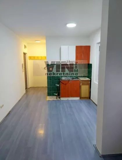 VALJEVSKOG ODREDA | 4zida.rs