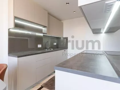 Tašmajdan | 4zida.rs