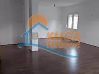 Brzi Brod, Medijana, Gradske lokacije, Niš | 4zida.rs