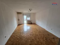 Novo Naselje, Gradske lokacije, Novi Sad | 4zida.rs | 4zida.rs