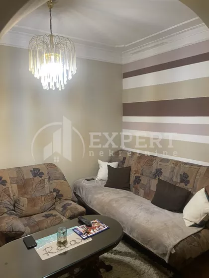 Strahinjića Bana | 4zida.rs