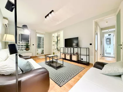 Blok 67 - Belville | 4zida.rs