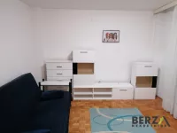 Novi Sad, Gradske lokacije, Bulevar Oslobođenja | 4zida.rs | 4zida.rs