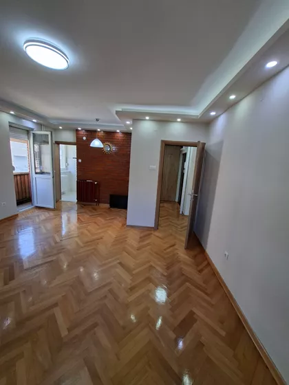 Centar | 4zida.rs
