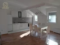 Beograd, Zvezdara opština, Mirijevo | 4zida.rs | 4zida.rs