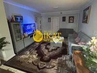 Medaković padina, Medaković, Voždovac opština, Beograd | 4zida.rs