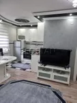 Beograd, Novi Beograd, Ledine | 4zida.rs | 4zida.rs