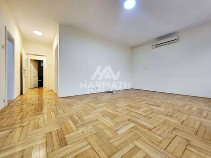 Vrnjačka 23B, Palić | 4zida.rs