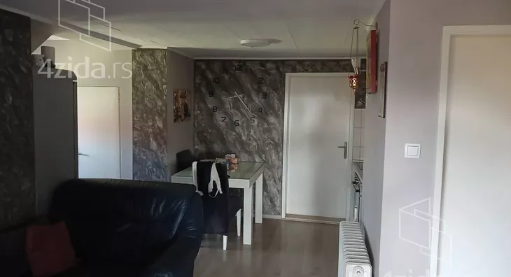 2-etažna kuća na prodaju, Mitropolita Mihaila Jovanovića, 226.000€, 214m² - stampaj