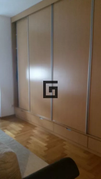 Gajeva | 4zida.rs