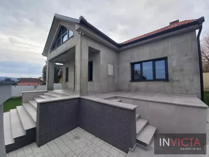 Sremska Kamenica | 4zida.rs
