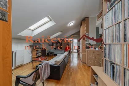 Osmana Djikica | 4zida.rs