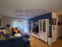 Novo Naselje, Gradske lokacije, Novi Sad | 4zida.rs