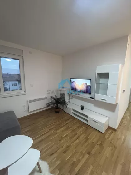 Milića od Mačve | 4zida.rs