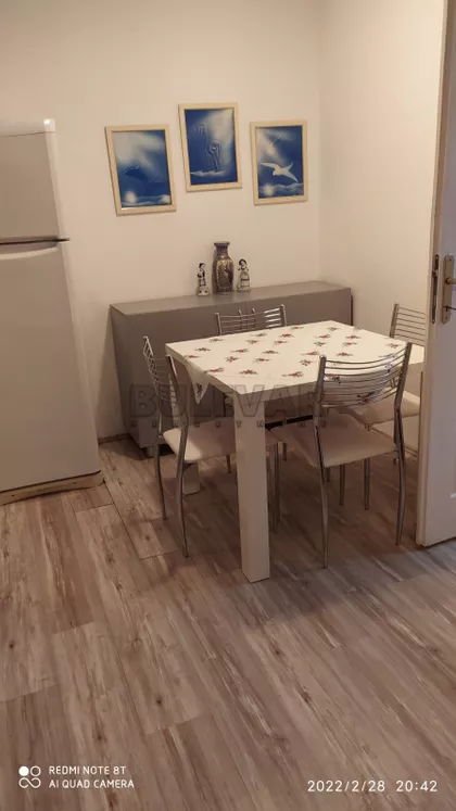 Katićeva | 4zida.rs