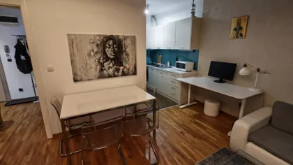 Kruševačka | 4zida.rs