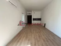 Palić, Okolne lokacije, Subotica | 4zida.rs