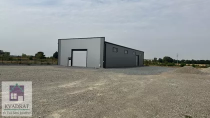 Zvečka | 4zida.rs