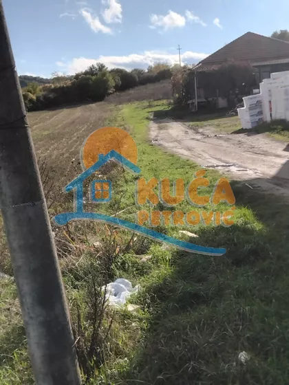 Merošina | 4zida.rs