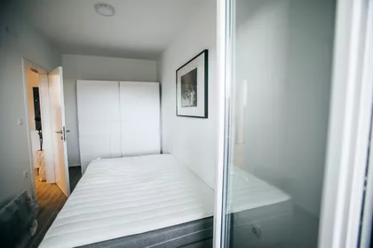 Gundulićeva | 4zida.rs