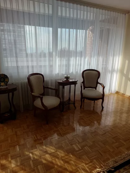 Bulevar kralja Aleksandra | 4zida.rs