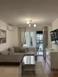 Beograd, Zemun opština, Gornji Grad | 4zida.rs | 4zida.rs