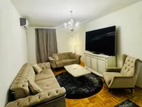 Centar, Medijana, Gradske lokacije, Niš | 4zida.rs