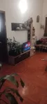 Beograd, Voždovac opština, Vojvode Vlahovića Voždovac | 4zida.rs | 4zida.rs