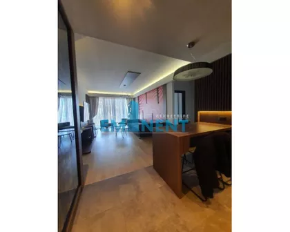 Omladinskih brigada | 4zida.rs