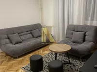 Detelinara, Gradske lokacije, Novi Sad | 4zida.rs