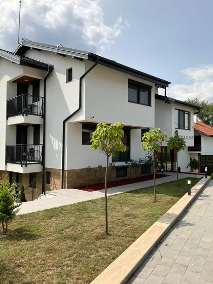 Gradske lokacije | 4zida.rs